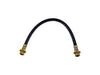 Brake Hydraulic Hose Dorman-First Stop H38013
