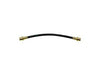 Brake Hydraulic Hose Dorman-First Stop H380130