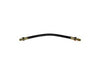 Brake Hydraulic Hose Dorman-First Stop H380133