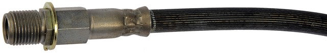 Clutch Hydraulic Hose Dorman-First Stop H380137