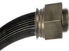 Clutch Hydraulic Hose Dorman-First Stop H380137