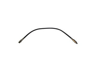 Clutch Hydraulic Hose Dorman-First Stop H380137