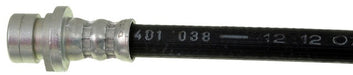 Brake Hydraulic Hose Dorman-First Stop H380145