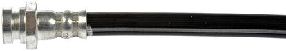 Brake Hydraulic Hose Dorman-First Stop H380147