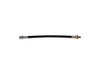 Brake Hydraulic Hose Dorman-First Stop H380147