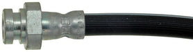 Brake Hydraulic Hose Dorman-First Stop H38015