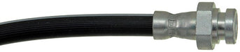 Brake Hydraulic Hose Dorman-First Stop H38015