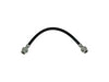 Brake Hydraulic Hose Dorman-First Stop H38015