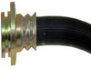 Brake Hydraulic Hose Dorman-First Stop H38016