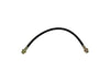 Brake Hydraulic Hose Dorman-First Stop H38016