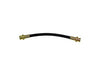 Brake Hydraulic Hose Dorman-First Stop H380162
