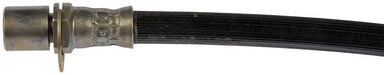 Clutch Hydraulic Hose Dorman-First Stop H380163