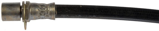 Clutch Hydraulic Hose Dorman-First Stop H380163