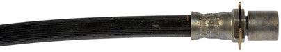 Clutch Hydraulic Hose Dorman-First Stop H380163