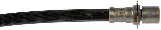 Clutch Hydraulic Hose Dorman-First Stop H380163
