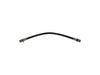 Clutch Hydraulic Hose Dorman-First Stop H380163