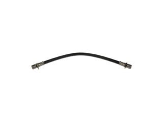 Clutch Hydraulic Hose Dorman-First Stop H380163
