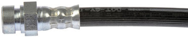 Clutch Hydraulic Hose Dorman-First Stop H380165