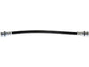 Clutch Hydraulic Hose Dorman-First Stop H380165