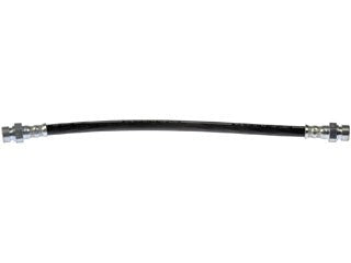 Clutch Hydraulic Hose Dorman-First Stop H380165