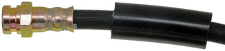 Clutch Hydraulic Hose Dorman-First Stop H380167
