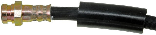 Clutch Hydraulic Hose Dorman-First Stop H380167