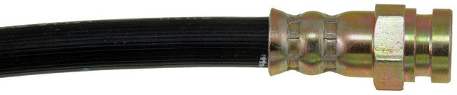 Clutch Hydraulic Hose Dorman-First Stop H380167