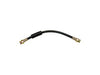Clutch Hydraulic Hose Dorman-First Stop H380167