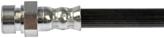 Clutch Hydraulic Hose Dorman-First Stop H380168