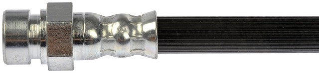 Clutch Hydraulic Hose Dorman-First Stop H380168