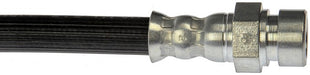Clutch Hydraulic Hose Dorman-First Stop H380168