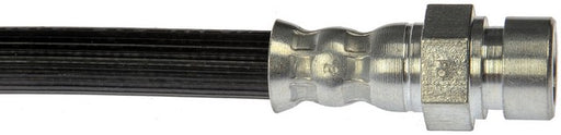 Clutch Hydraulic Hose Dorman-First Stop H380168