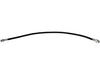 Clutch Hydraulic Hose Dorman-First Stop H380168