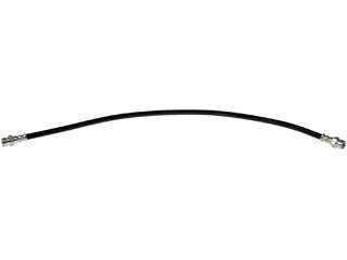 Clutch Hydraulic Hose Dorman-First Stop H380168