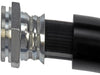 Clutch Hydraulic Hose Dorman-First Stop H380169