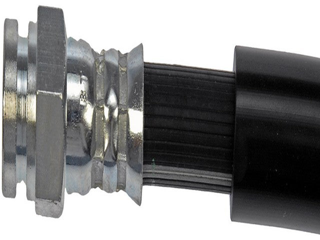 Clutch Hydraulic Hose Dorman-First Stop H380169