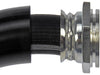 Clutch Hydraulic Hose Dorman-First Stop H380169