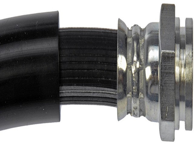 Clutch Hydraulic Hose Dorman-First Stop H380169