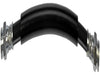 Clutch Hydraulic Hose Dorman-First Stop H380169