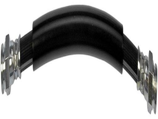 Clutch Hydraulic Hose Dorman-First Stop H380169