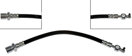 Clutch Hydraulic Hose Dorman-First Stop H380172