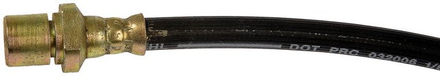 Clutch Hydraulic Hose Dorman-First Stop H380173