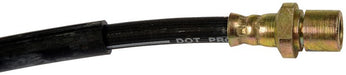 Clutch Hydraulic Hose Dorman-First Stop H380173