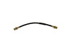 Clutch Hydraulic Hose Dorman-First Stop H380173