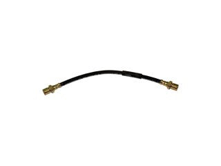 Clutch Hydraulic Hose Dorman-First Stop H380173
