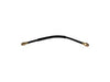 Clutch Hydraulic Hose Dorman-First Stop H380175