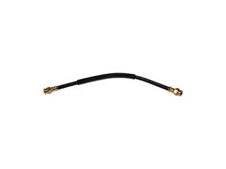 Clutch Hydraulic Hose Dorman-First Stop H380175