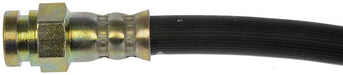 Clutch Hydraulic Hose Dorman-First Stop H380177