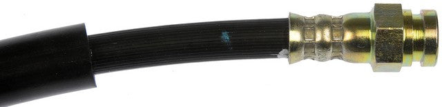 Clutch Hydraulic Hose Dorman-First Stop H380177