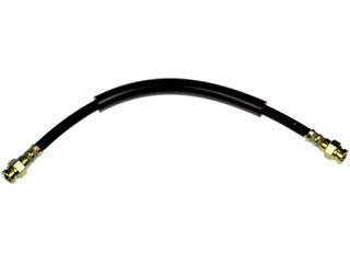 Clutch Hydraulic Hose Dorman-First Stop H380177